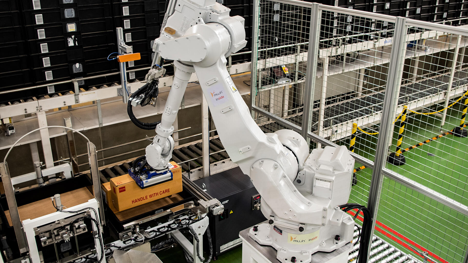 Автоматизация 2019. Робот АББ. ABB Robotics. Робот АББ пульт. ПАО КАМАЗ робот АВВ