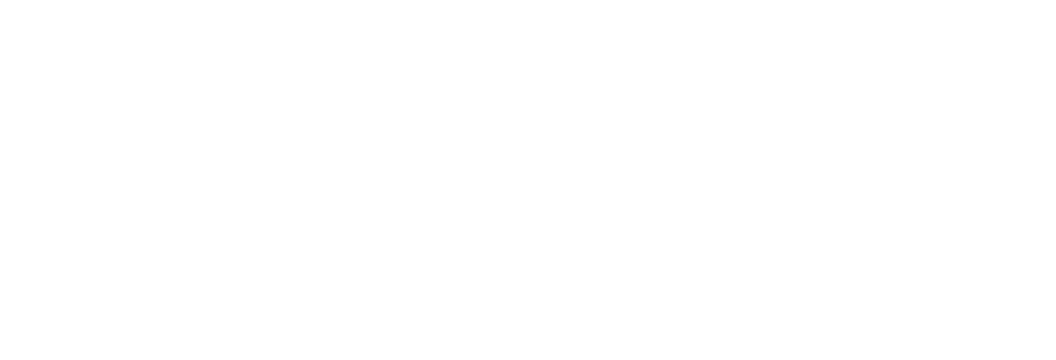 生産・物流の自動化を革新するインテリジェントオートメーション