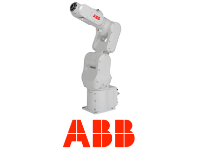 ABBグループ様