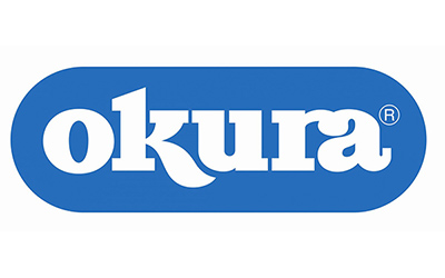 オークラ輸送機株式会社様