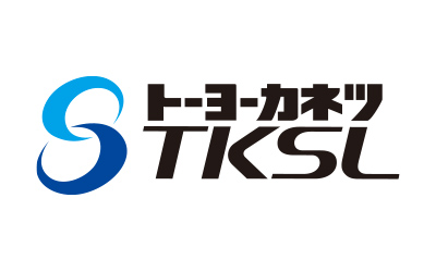 トーヨーカネツ株式会社様