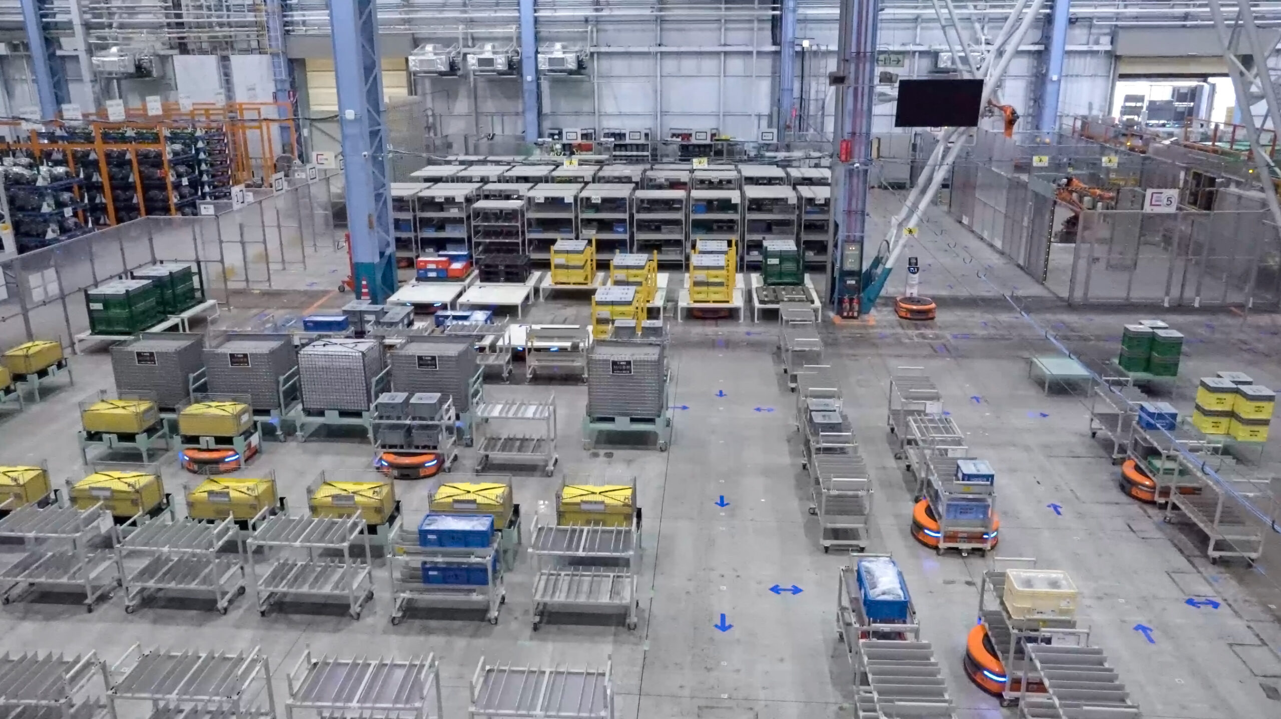 ☆倉庫保管！エンジン内洗浄済！移動車輪、抵抗棒付属！ホンダの2.5馬力！ワンオーナー品！こまめ comame F210 手押し型耕運機☆ 2025年最新Yahoo!オークション -管理機鉄車輪の中古品・新品・未使用